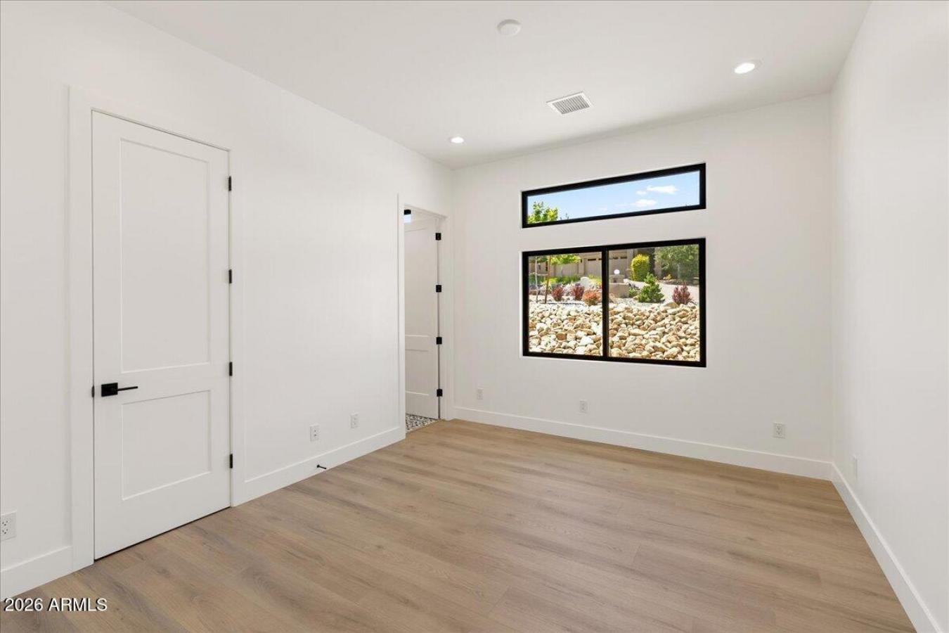 property-image-34