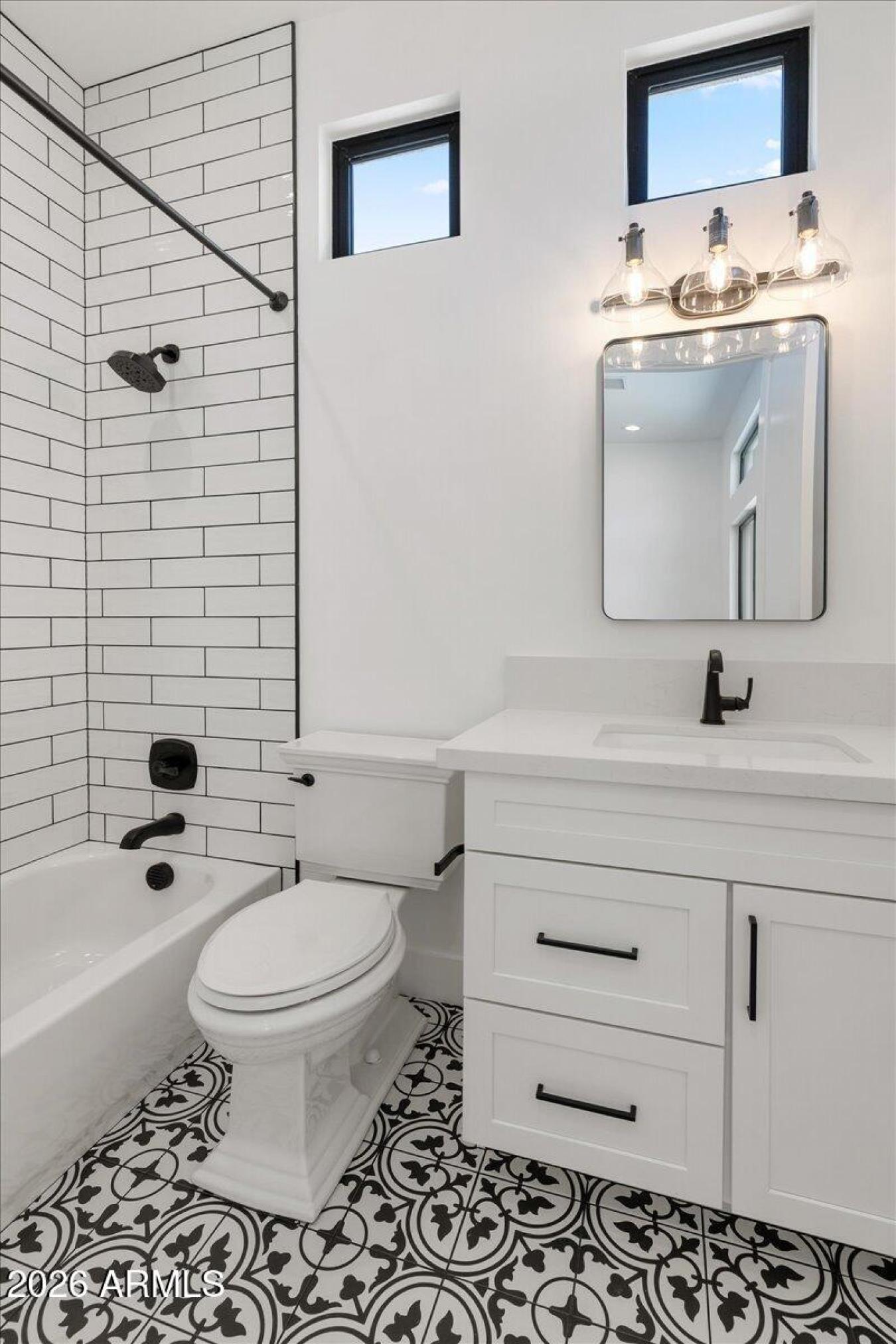 property-image-35