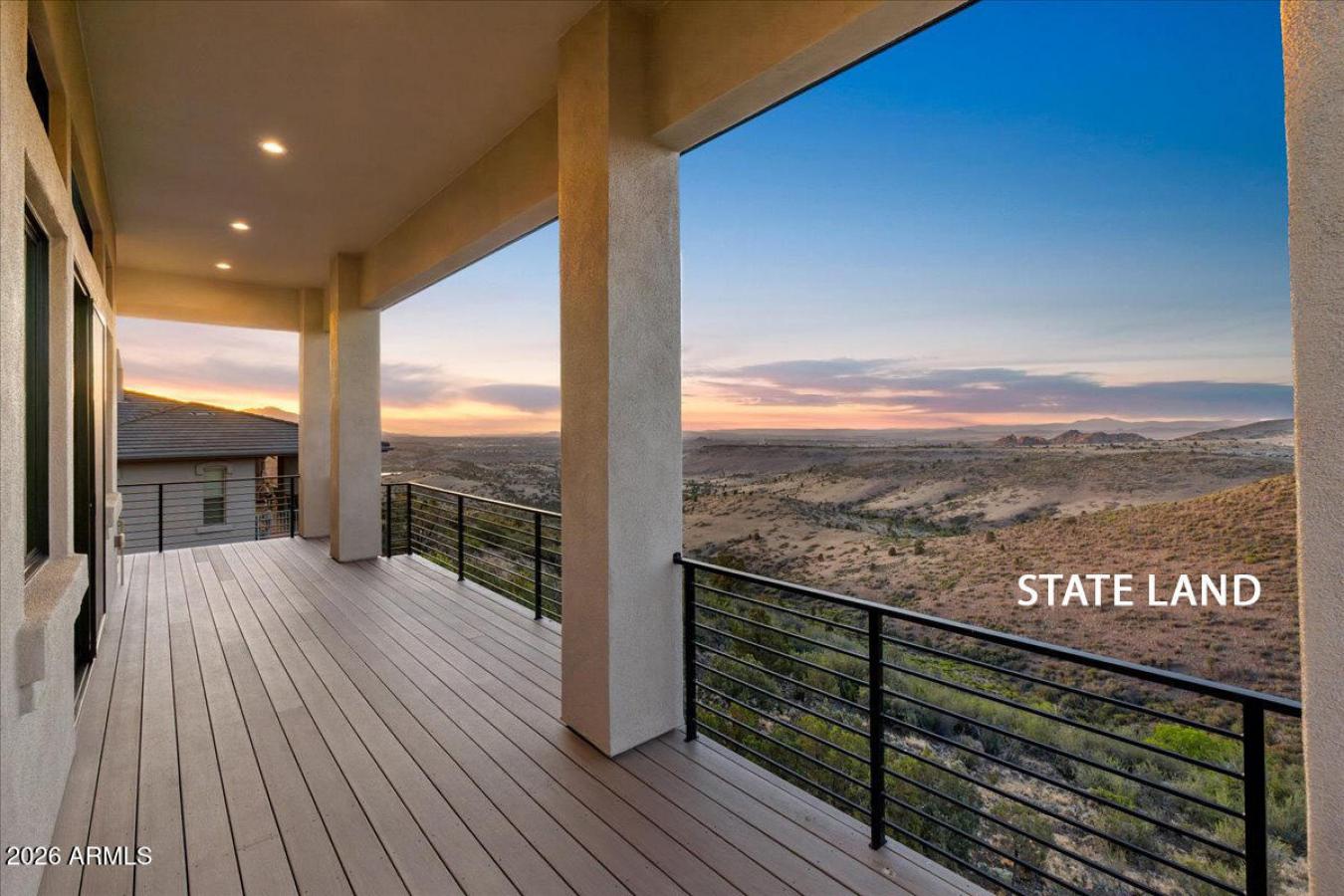 property-image-8