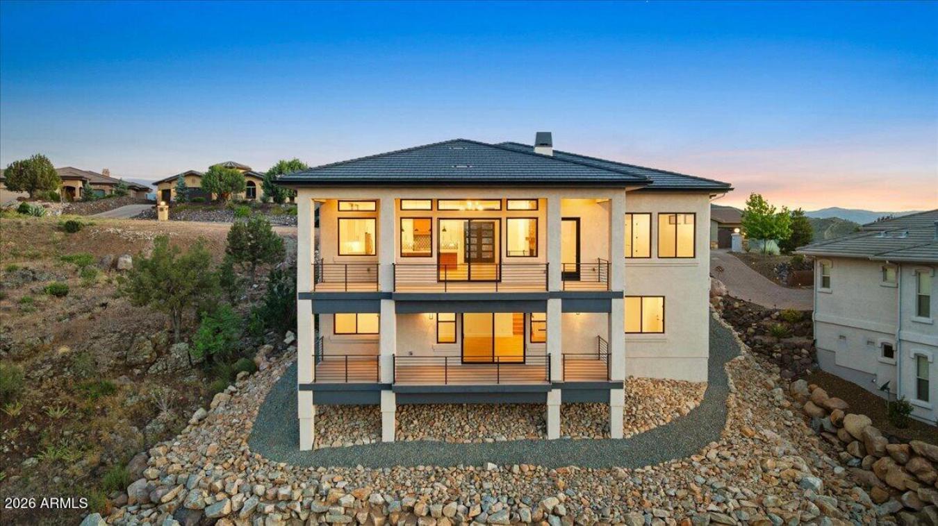 property-image-9