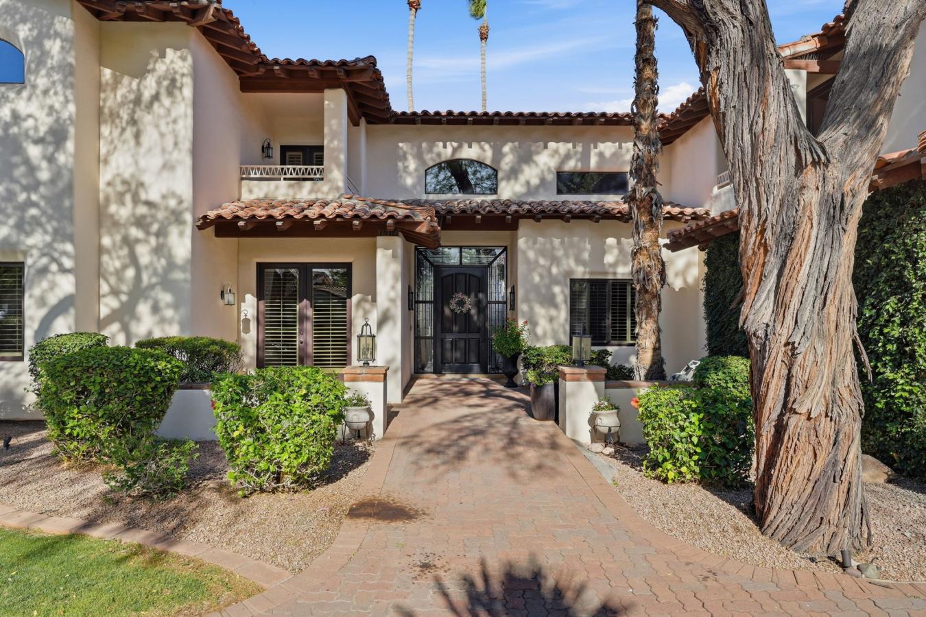 property-image-9