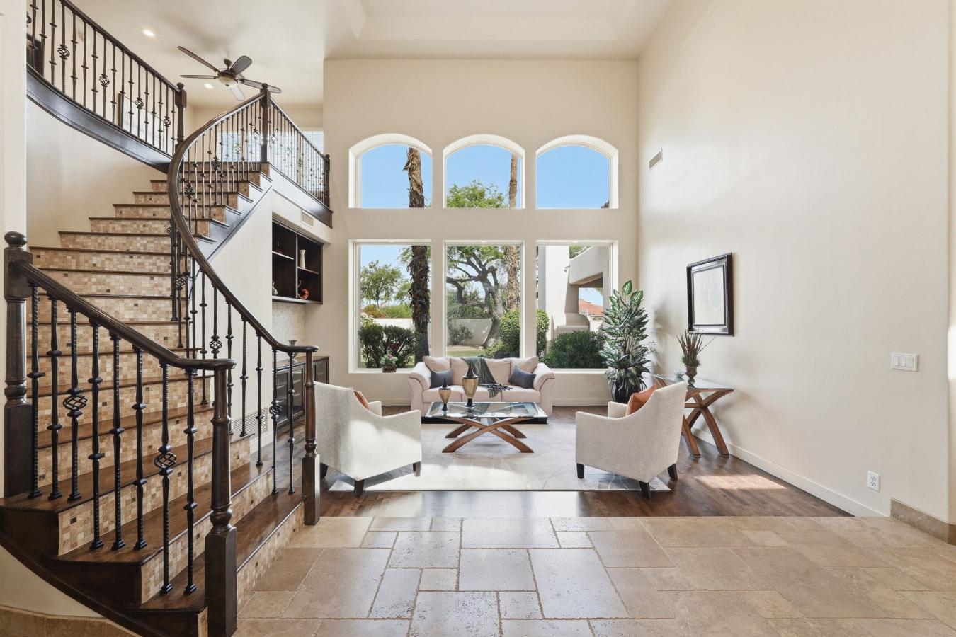 property-image-10