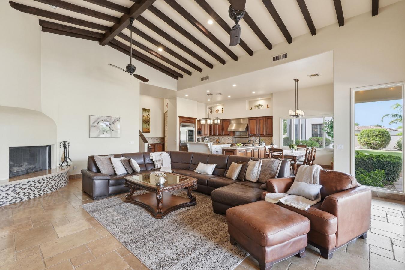 property-image-11