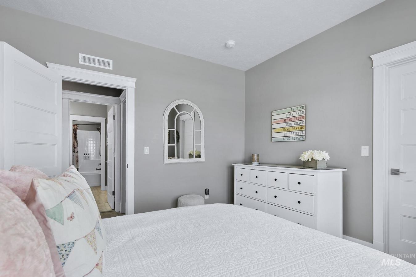 property-image-10