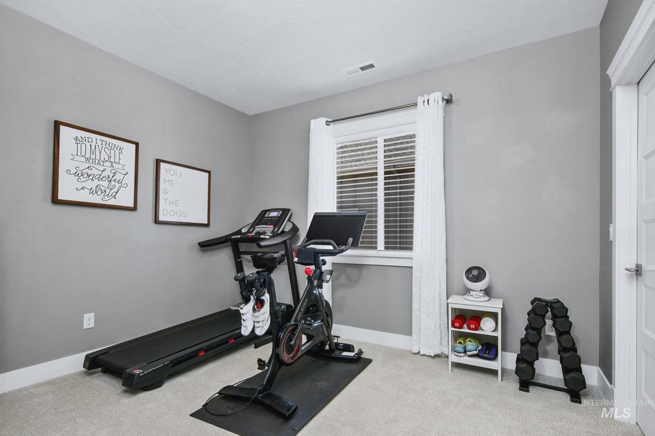 property-image-11