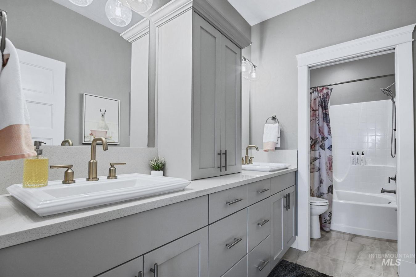 property-image-12