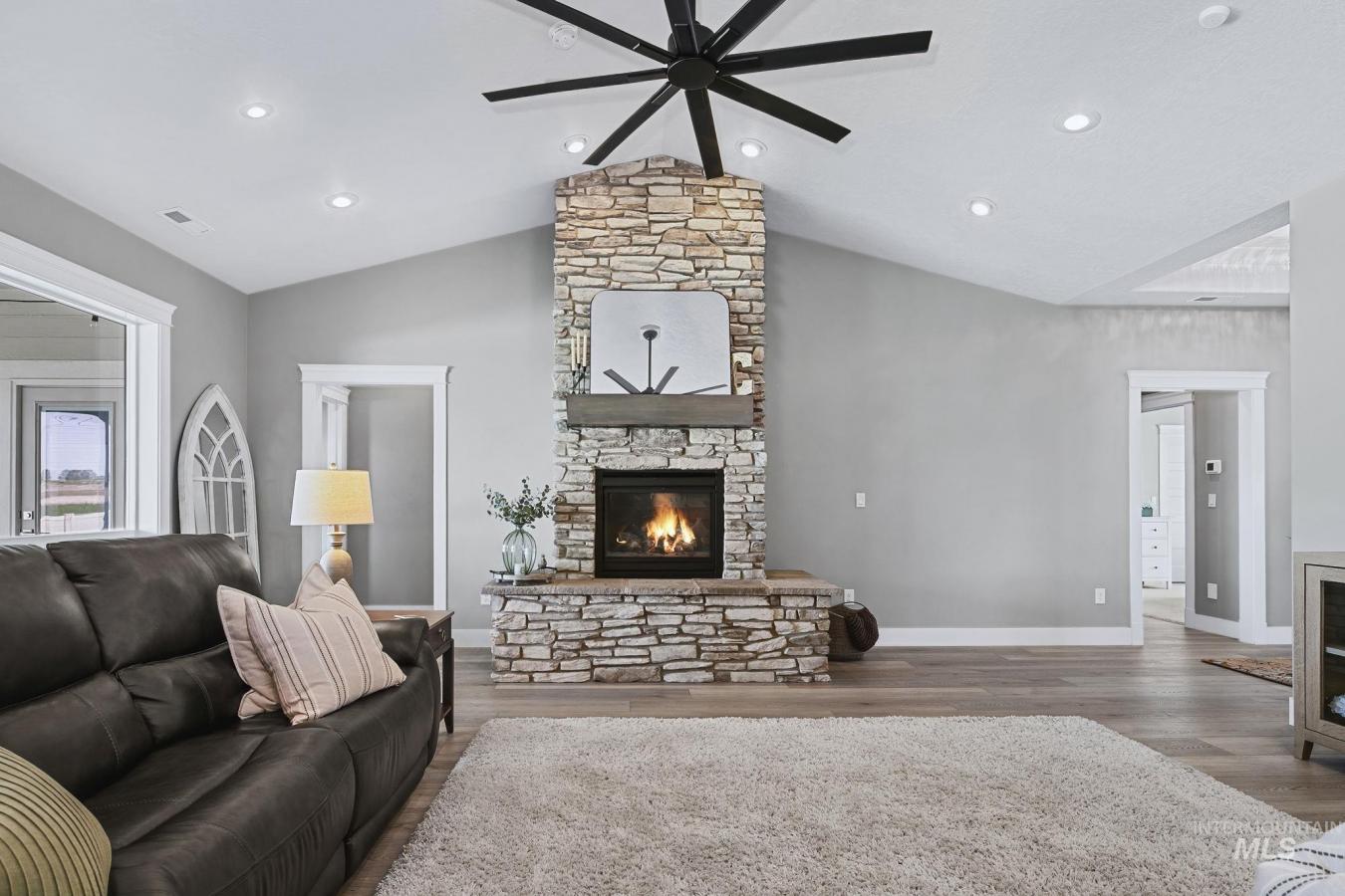 property-image-13