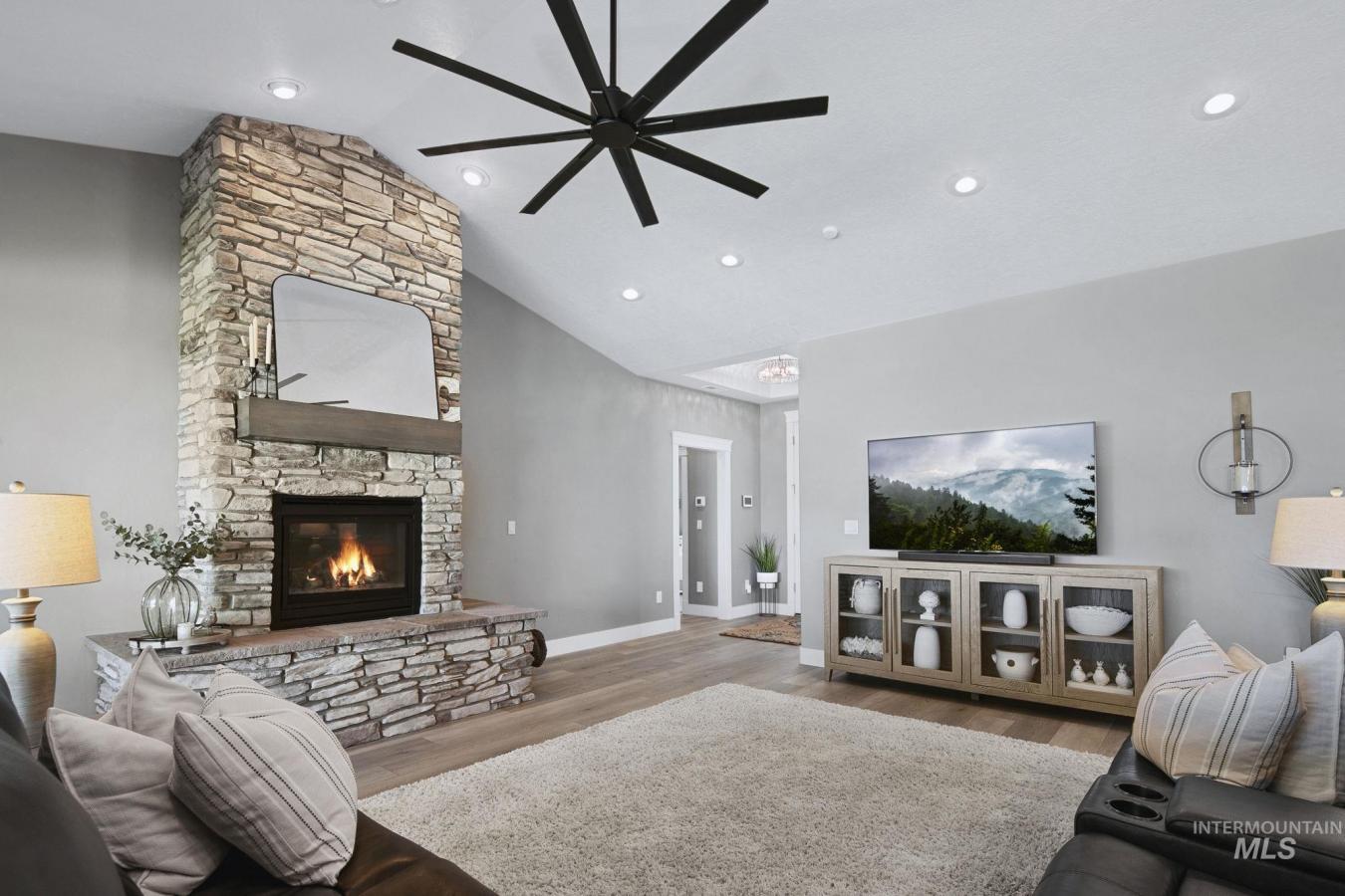 property-image-14
