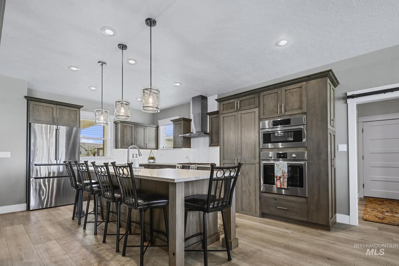 property-image-16