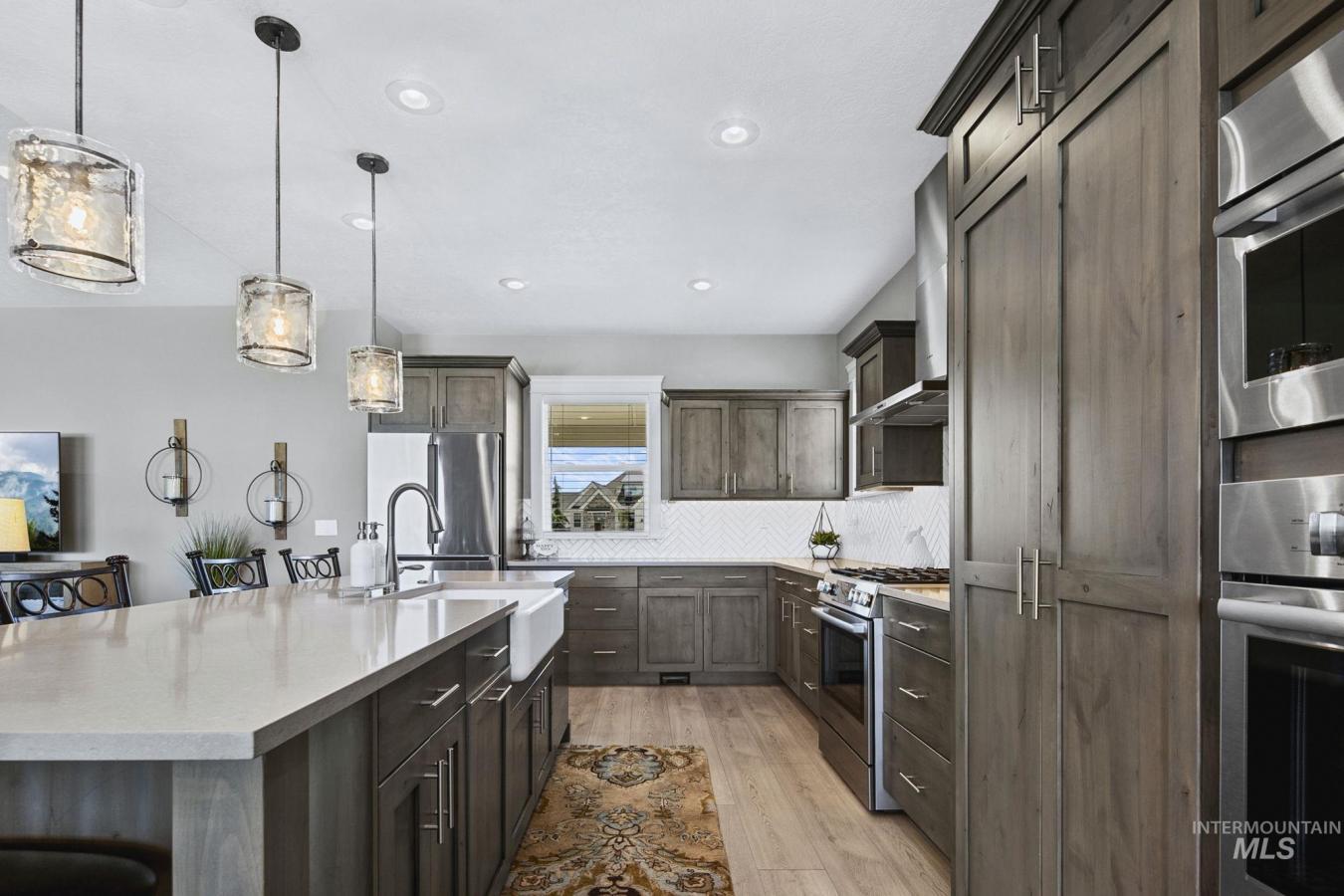 property-image-17