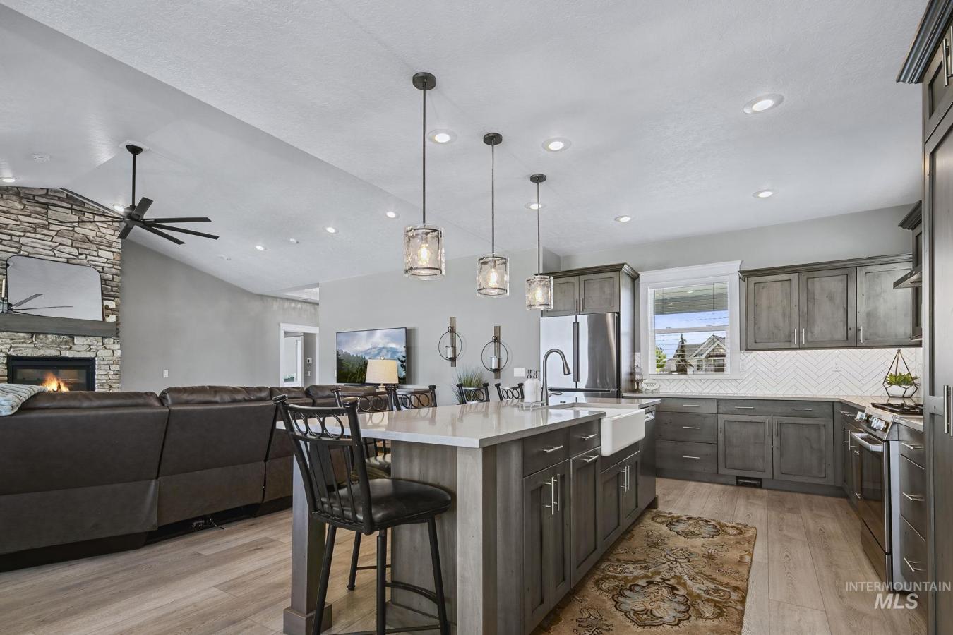 property-image-18
