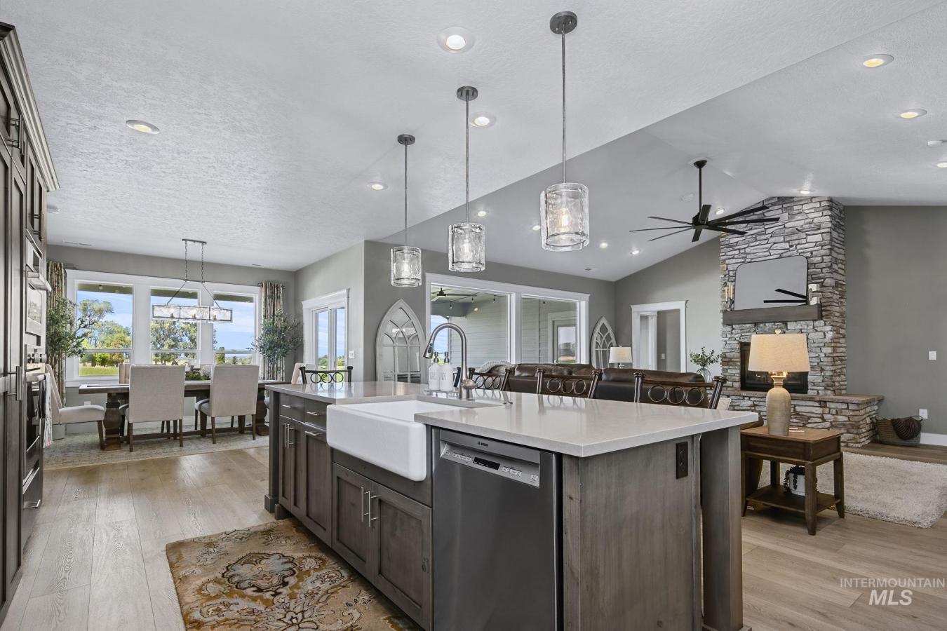 property-image-19