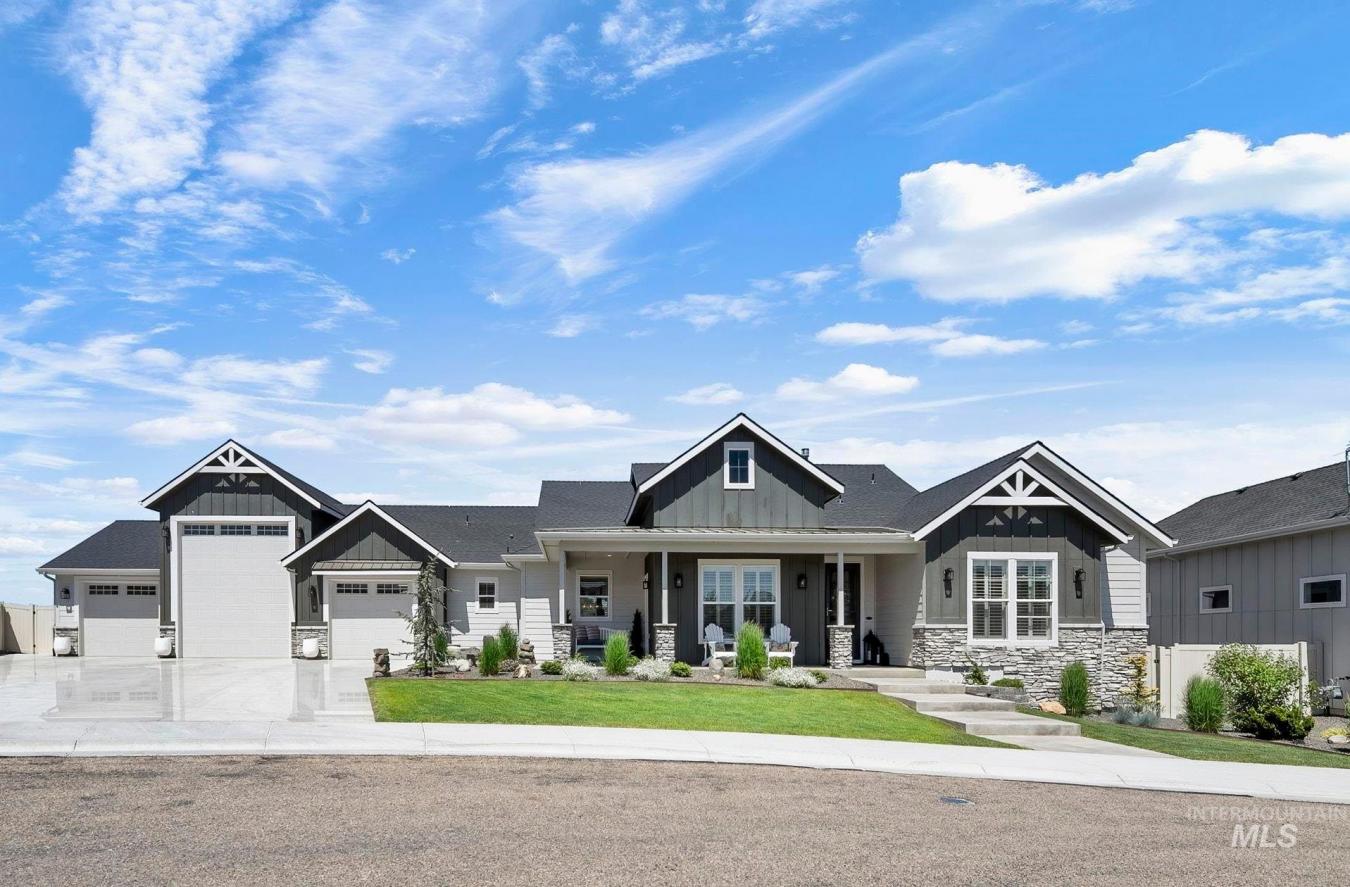 property-image-2