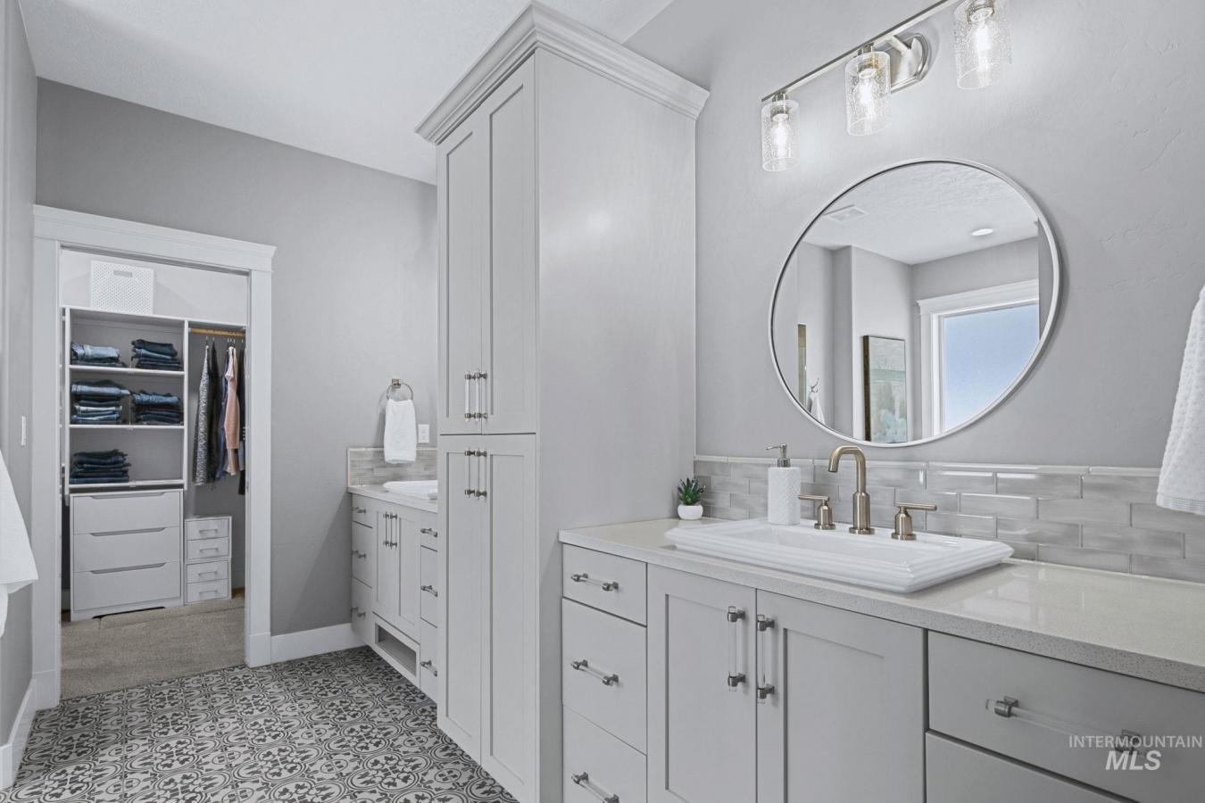 property-image-30