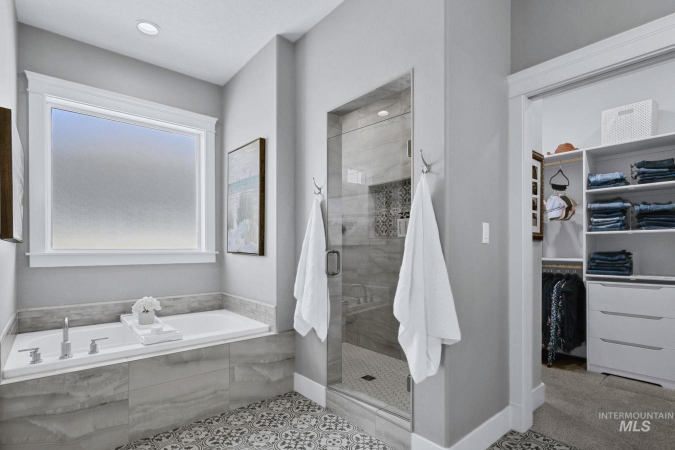 property-image-31