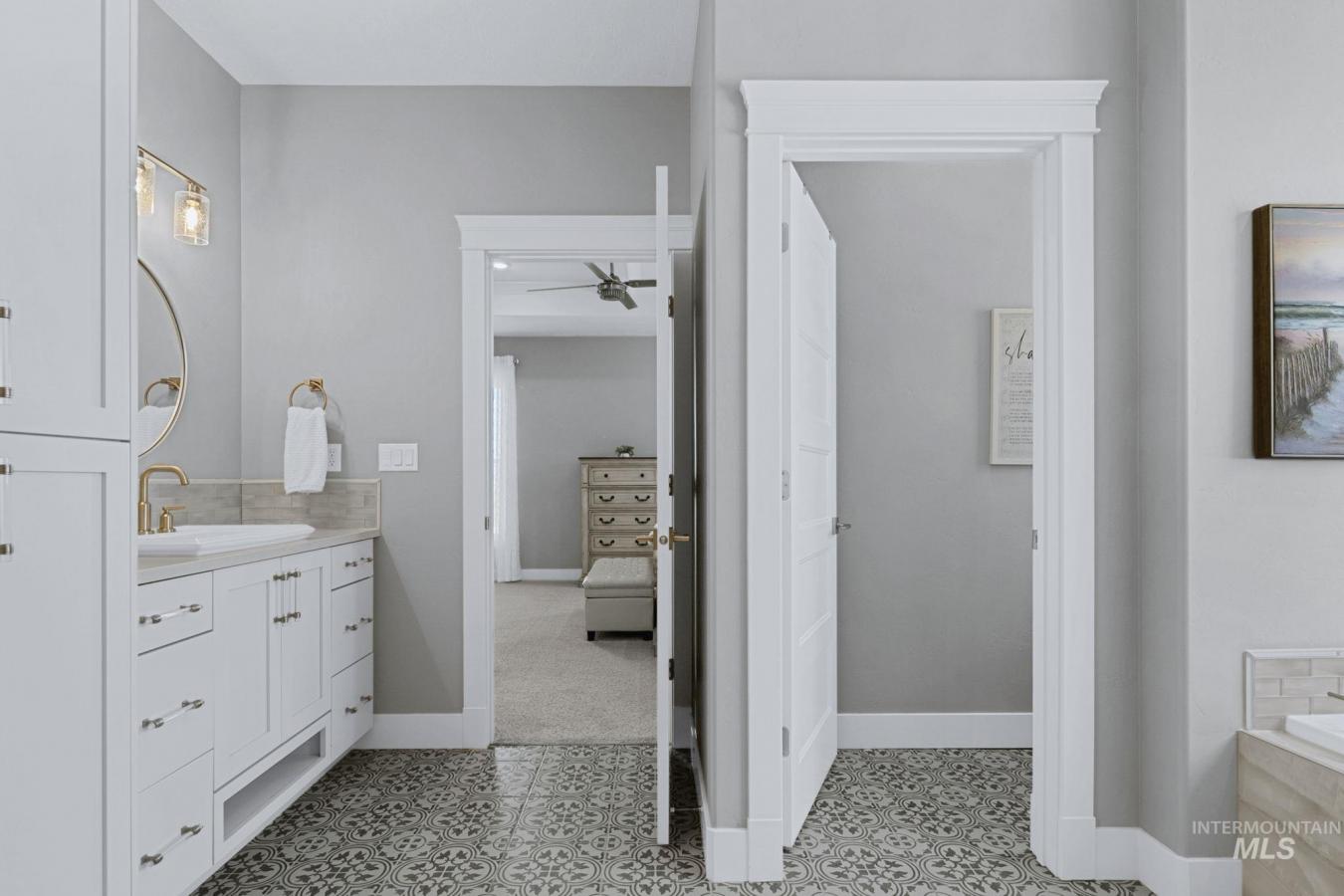 property-image-33