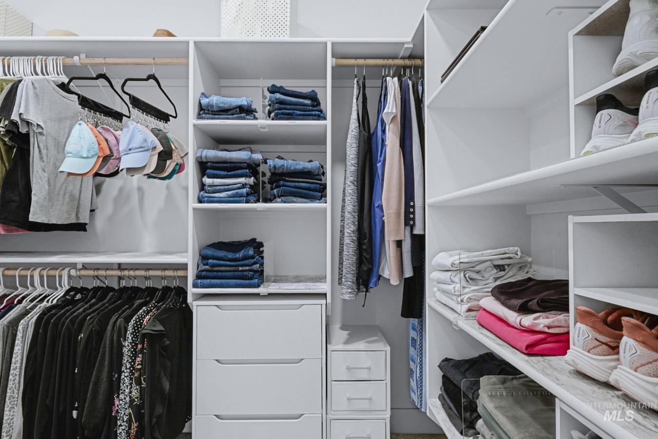 property-image-34