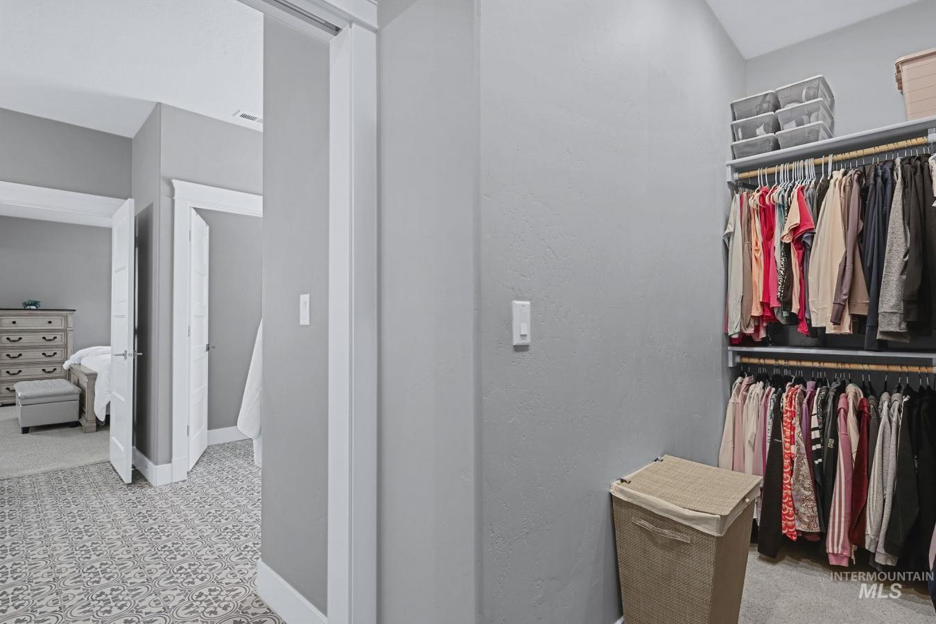 property-image-35
