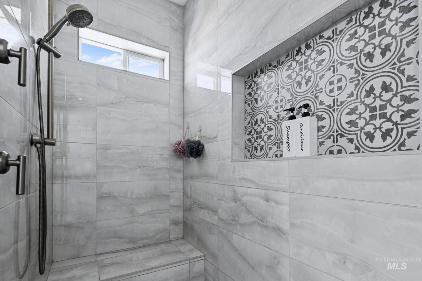 property-image-36