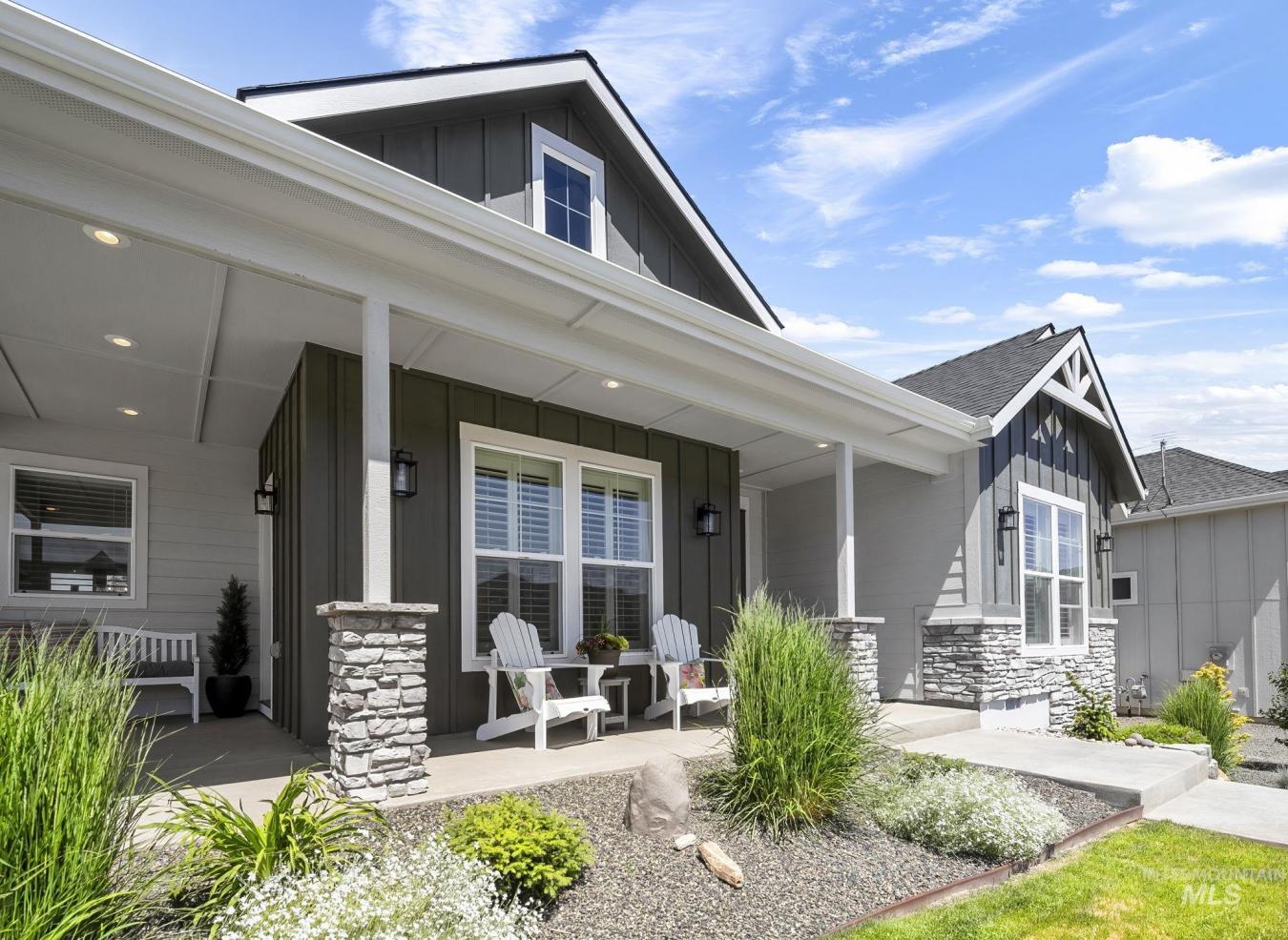 property-image-4
