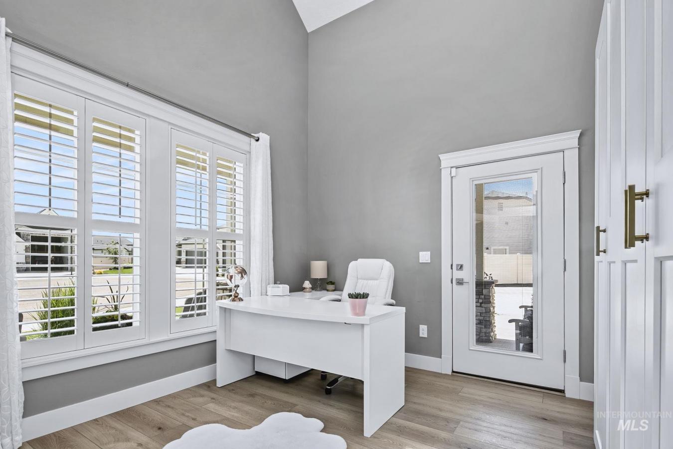 property-image-6