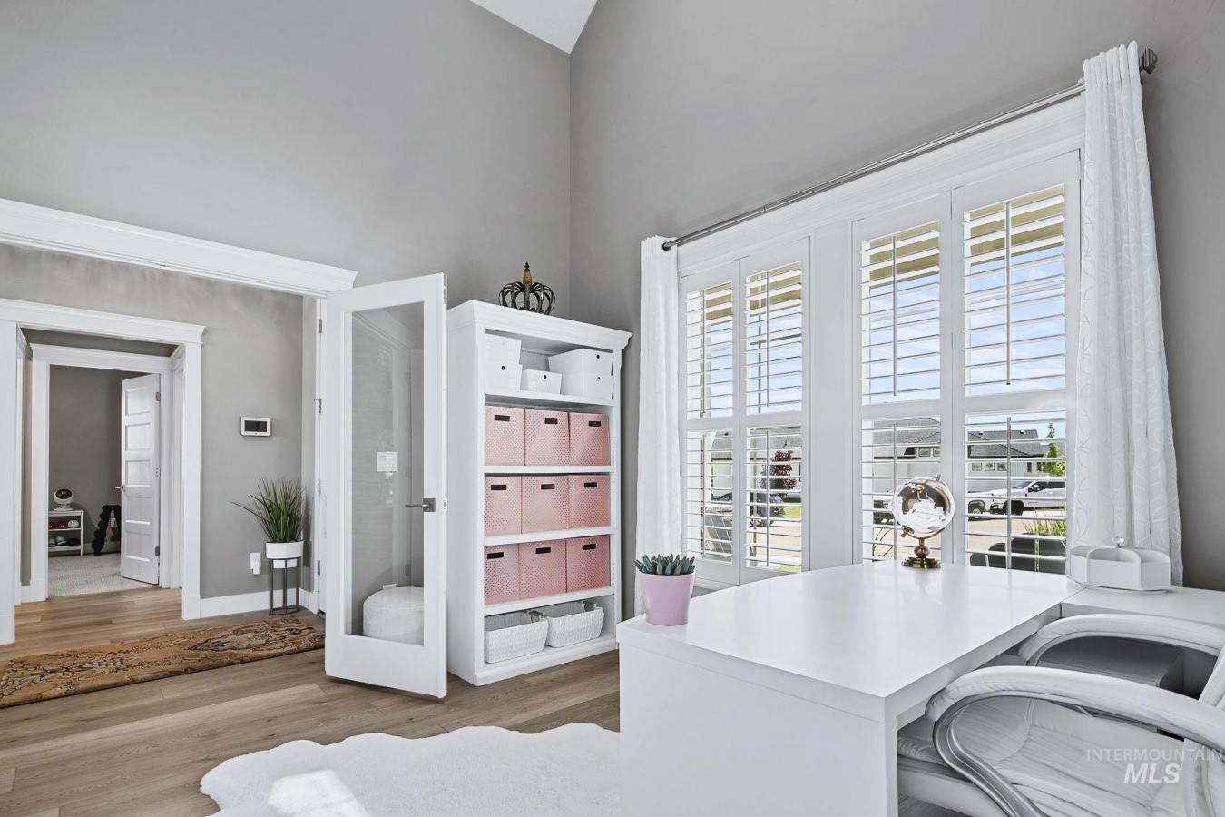 property-image-7