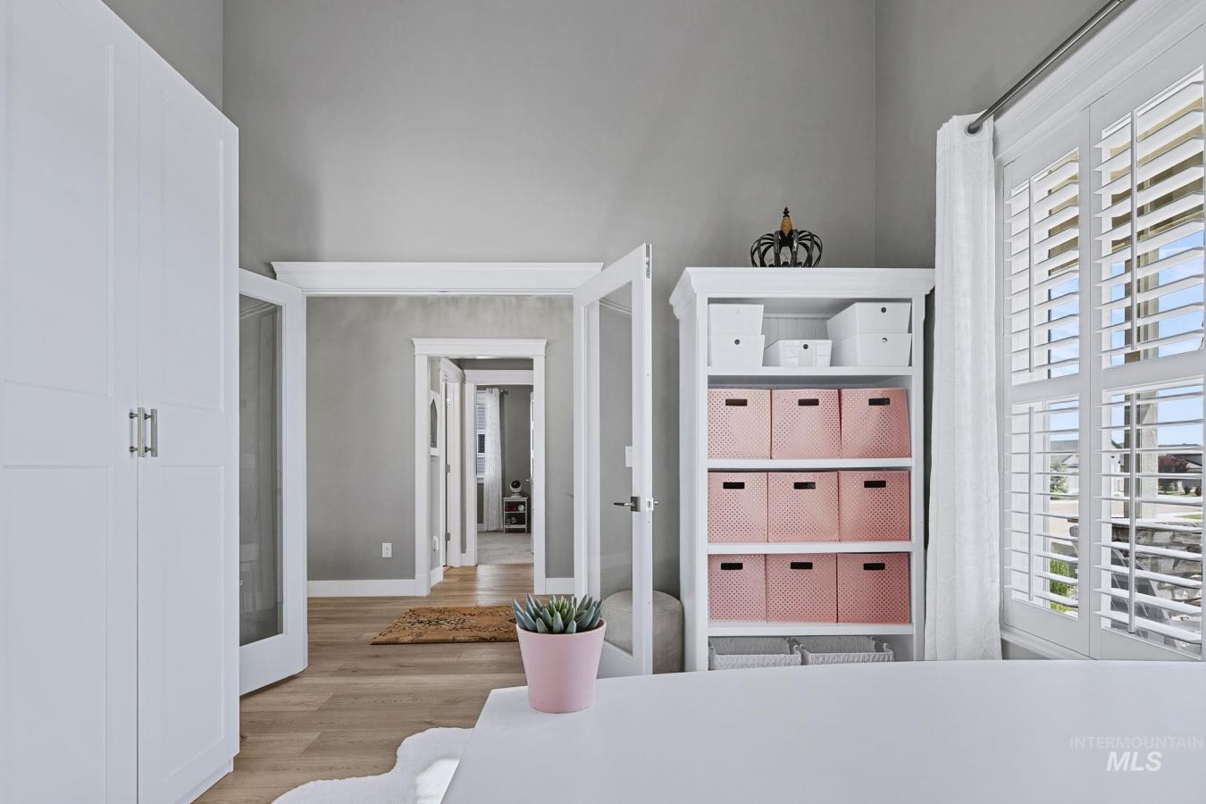property-image-8