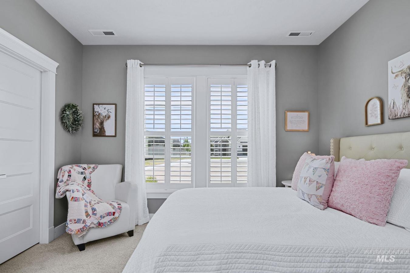 property-image-9