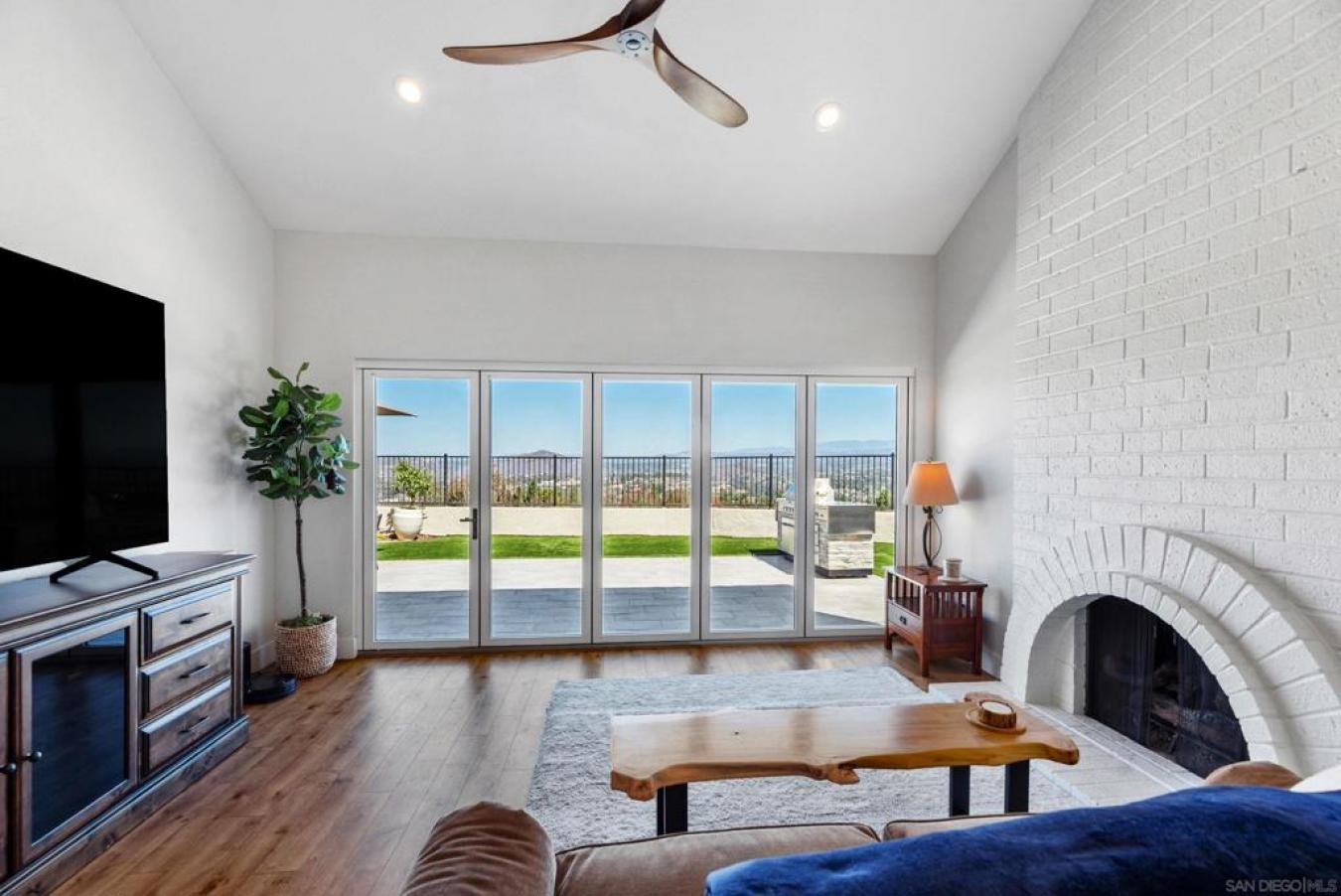 property-image-2