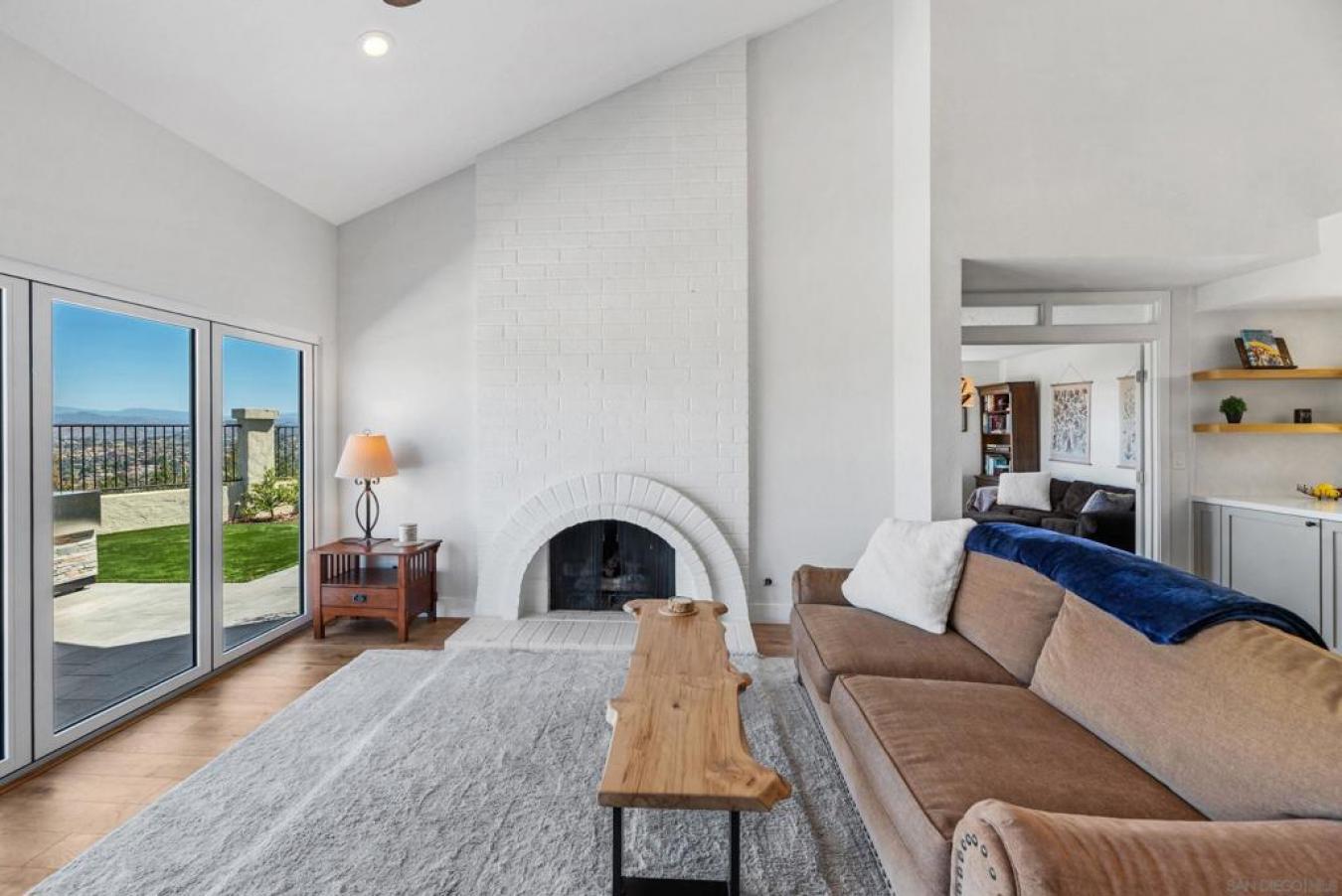 property-image-11