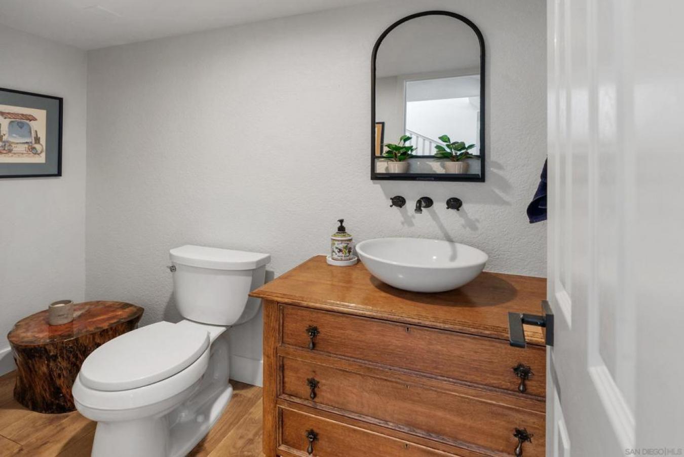 property-image-12