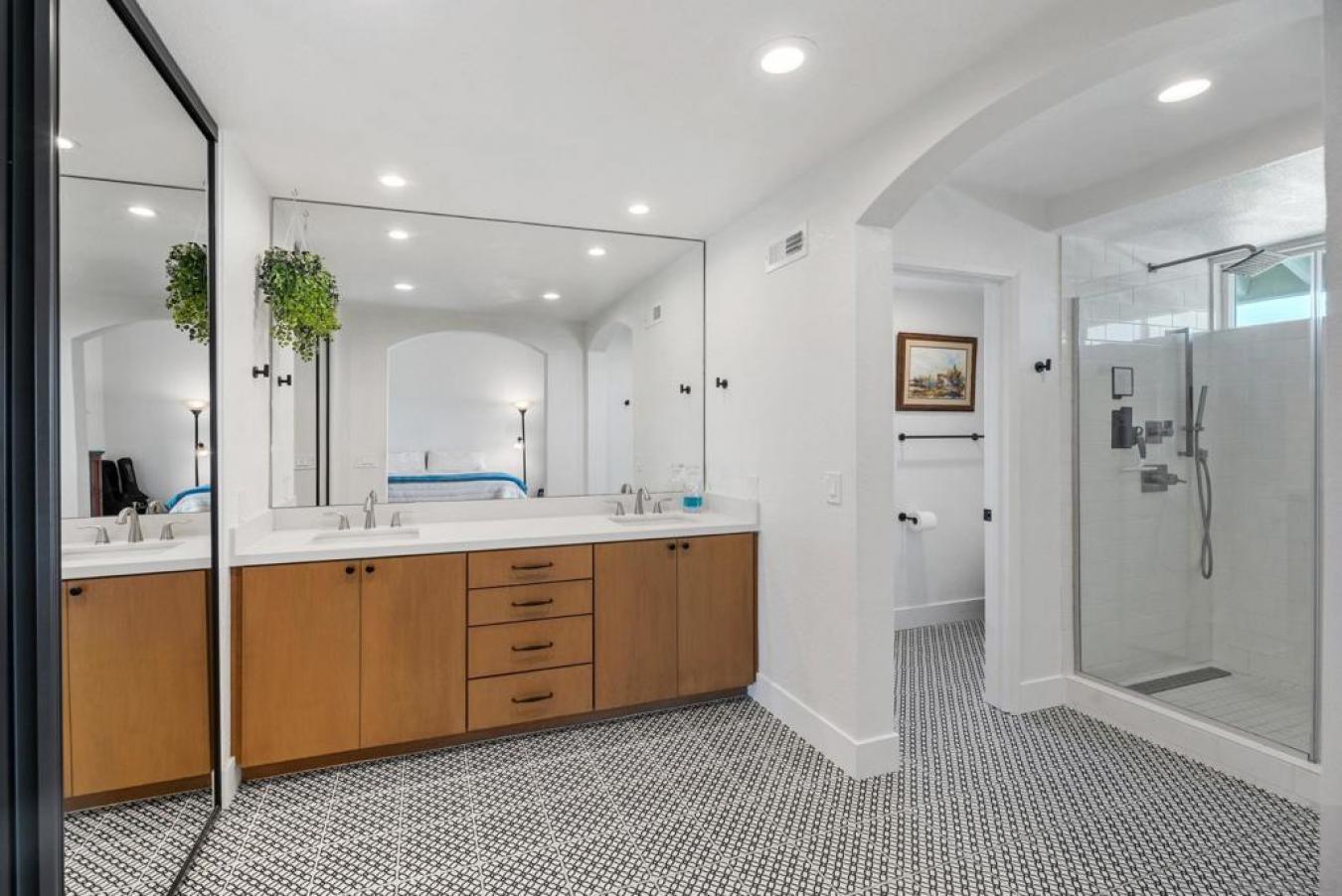 property-image-14