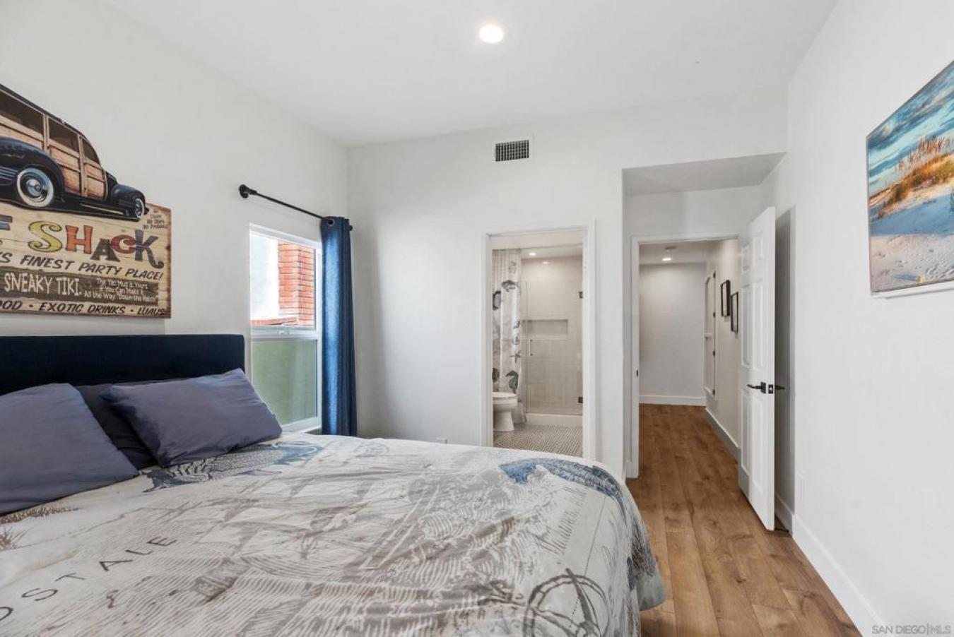 property-image-17