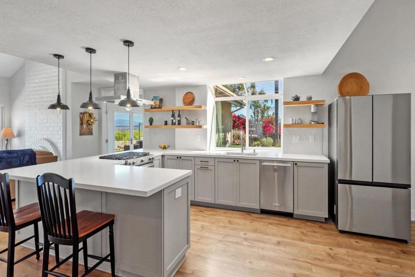 property-image-8