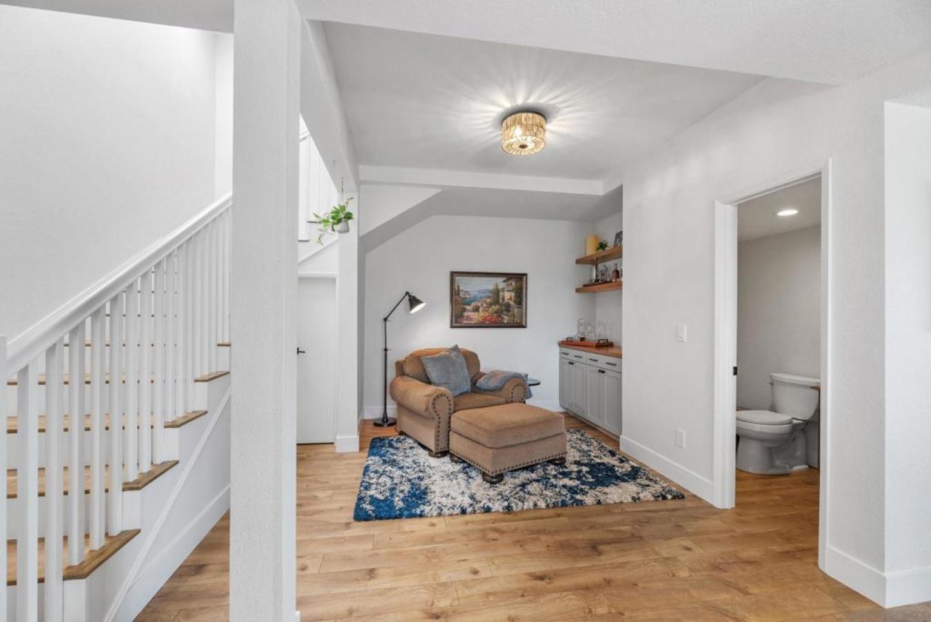 property-image-9