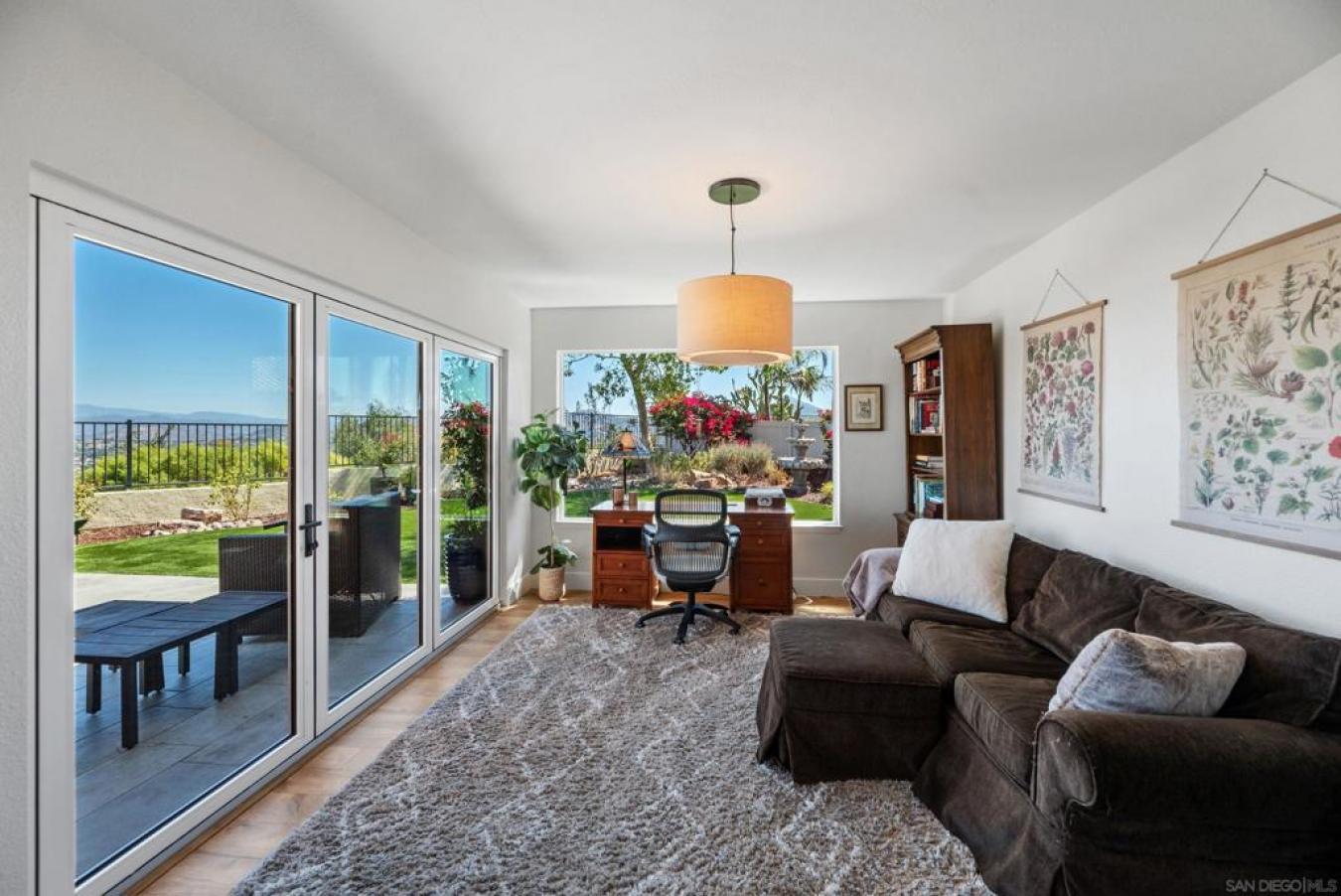property-image-10
