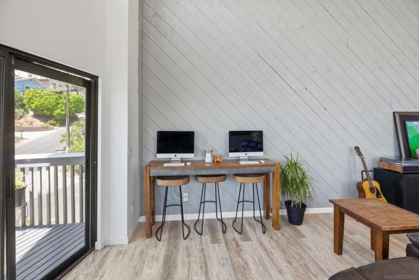 property-image-11