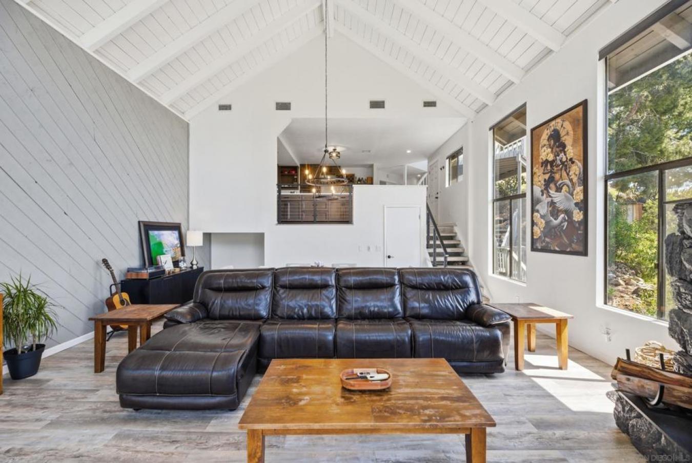 property-image-12