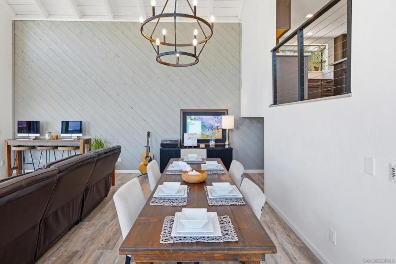 property-image-15