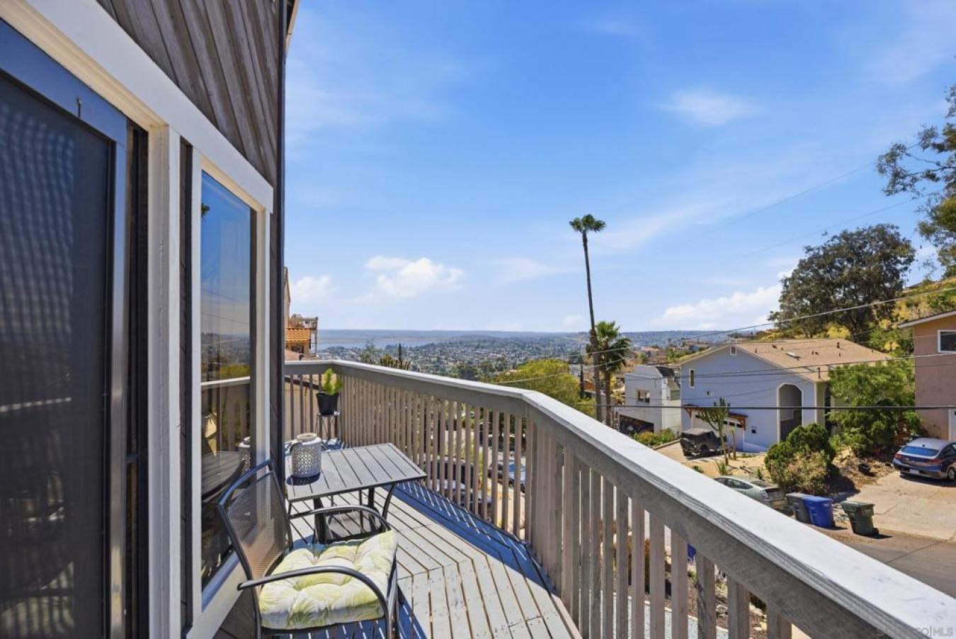 property-image-16