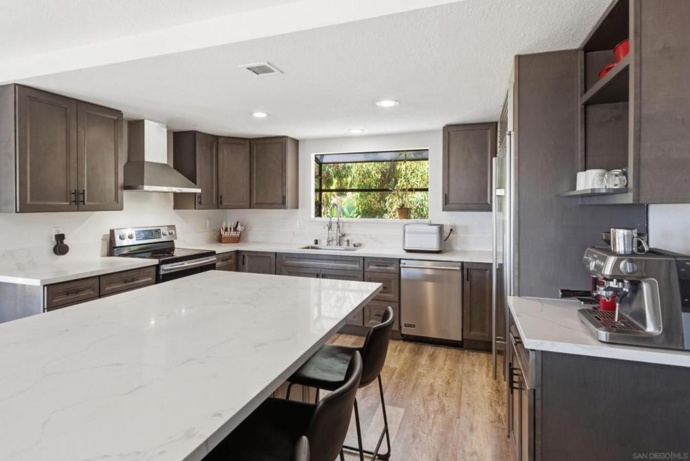 property-image-18