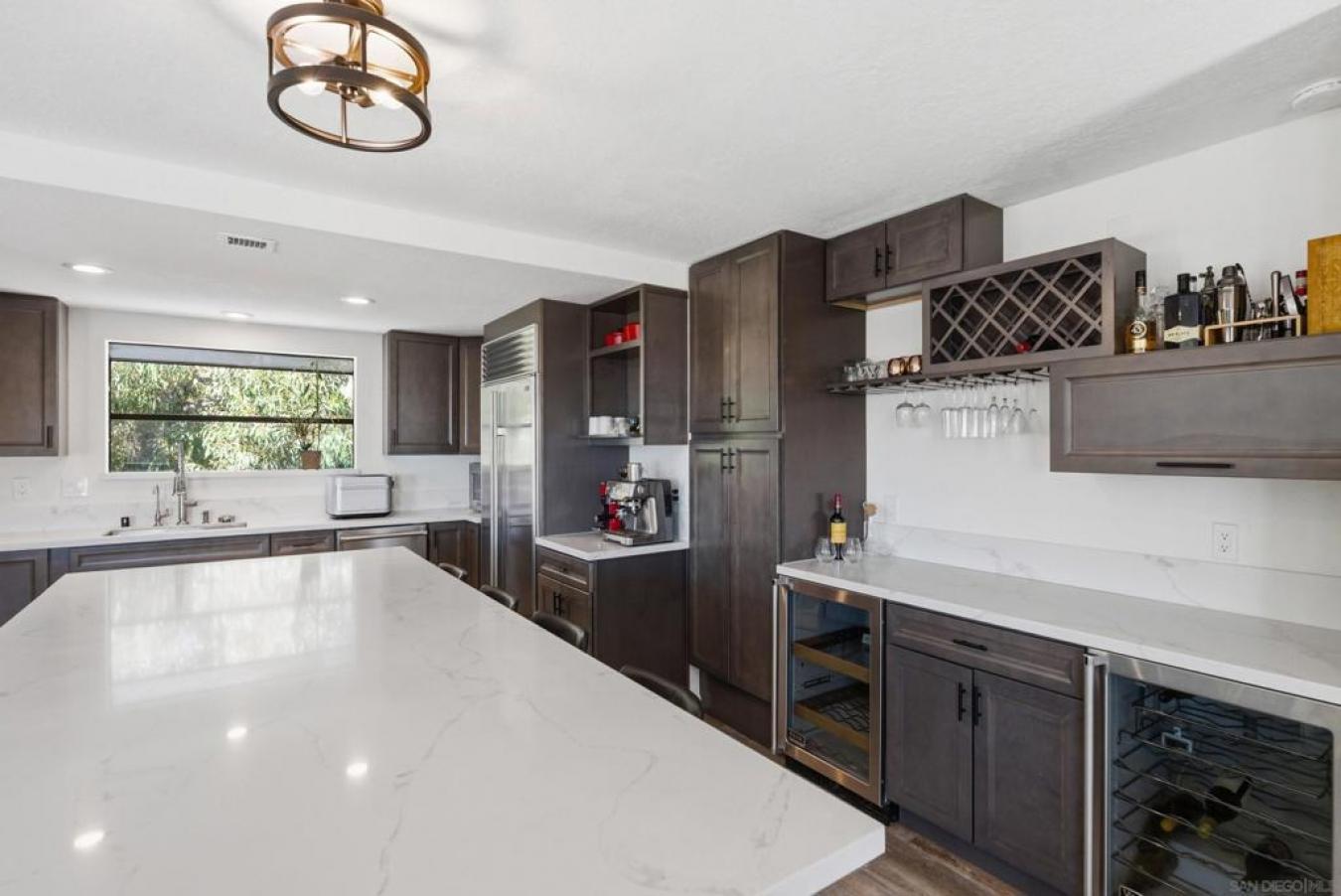 property-image-19