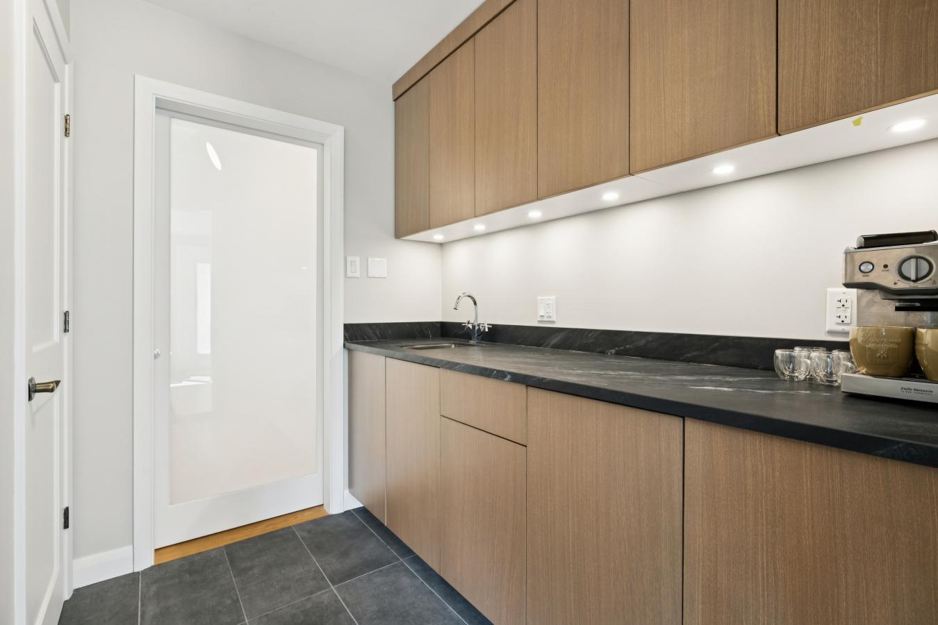 property-image-10