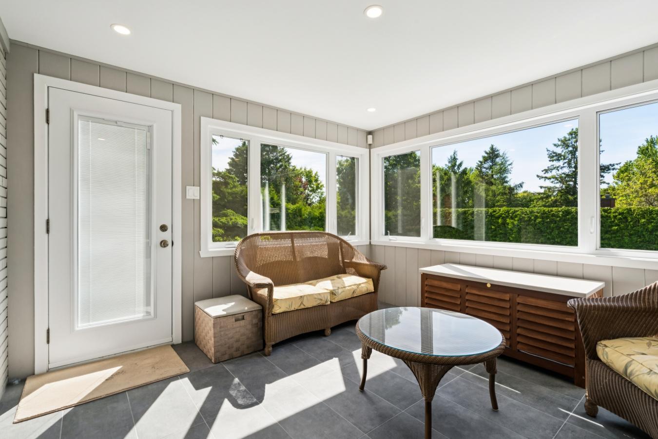 property-image-11