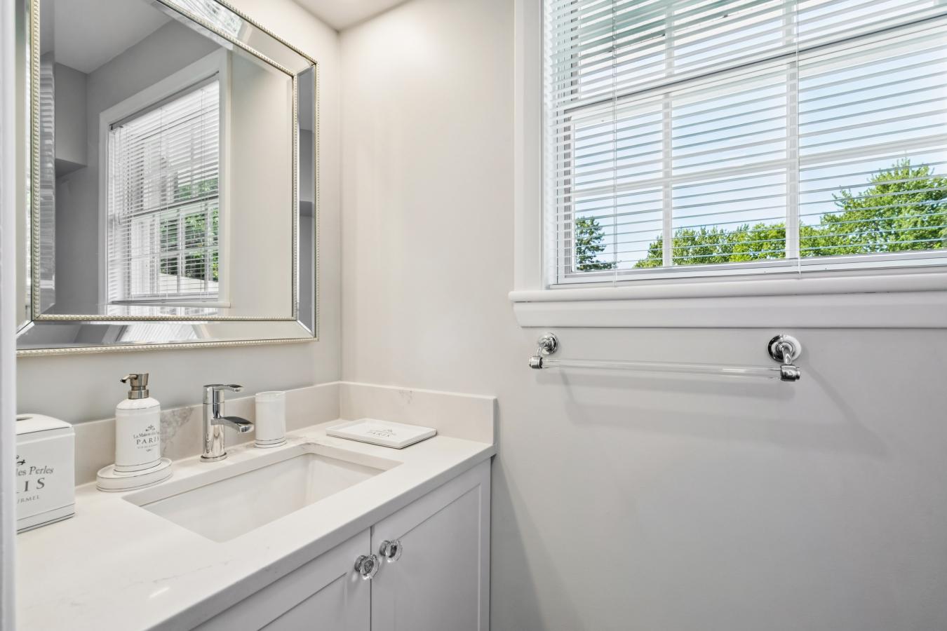 property-image-12
