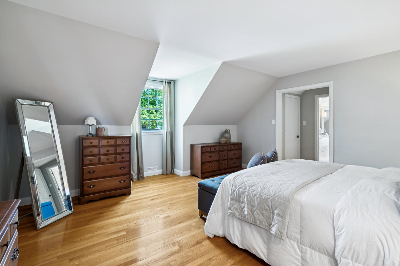 property-image-13