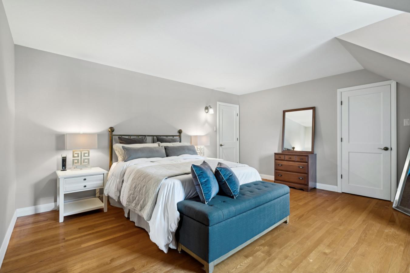 property-image-14