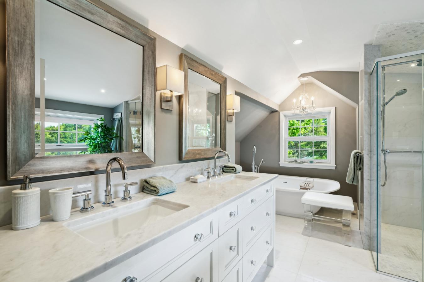 property-image-15