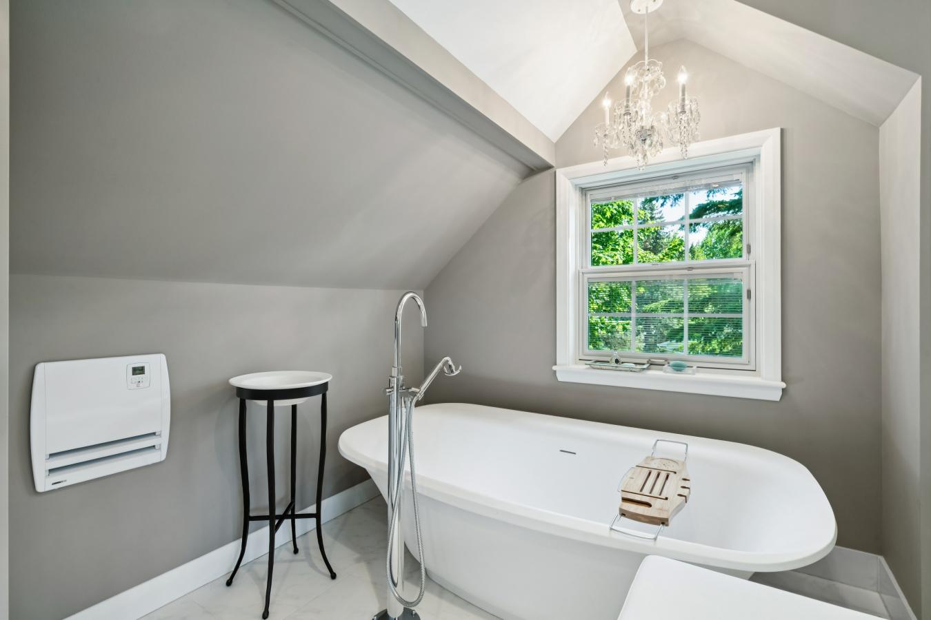 property-image-16