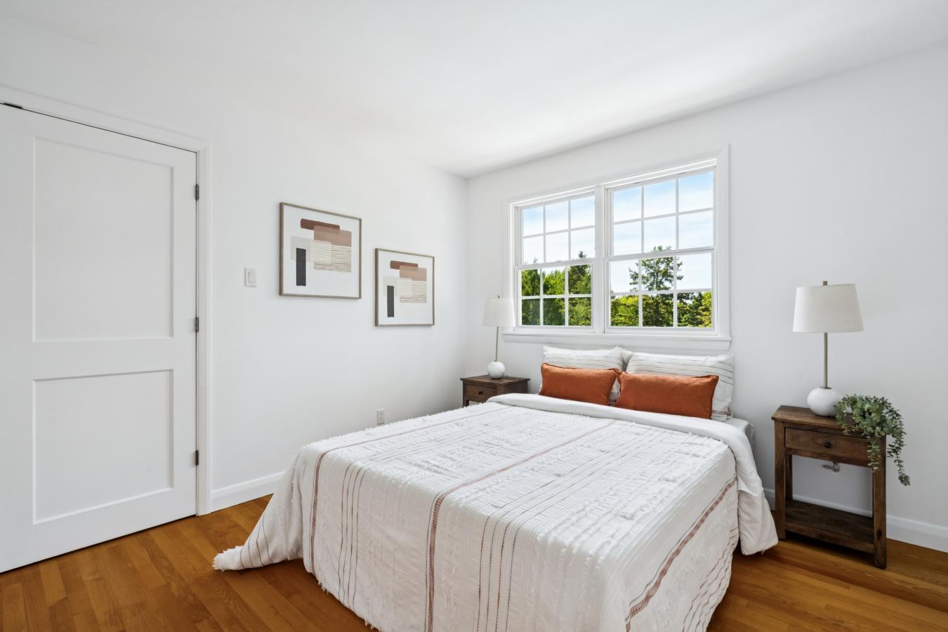 property-image-17
